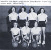 Eleanor Long Casteel - Basketball