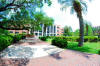 FSU Strozier Library Renovation